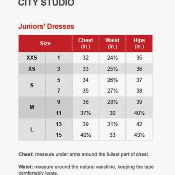 City Studios Juniors Imitation Pearl-Strap Corset Bodycon Dress Ivory Size 7/8 - Picture 17 of 17